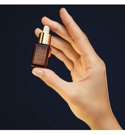 Revitalizing Supreme Set - Youth Revealing Cream Revitalizing Supreme+